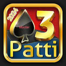 Teen Patti Master latest version - Teen Patti Master